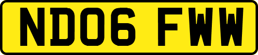ND06FWW