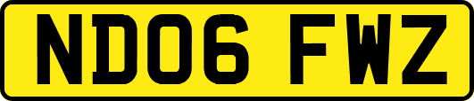 ND06FWZ