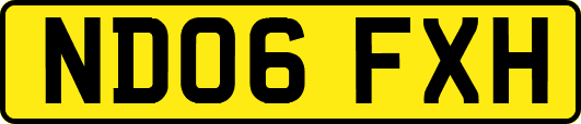 ND06FXH