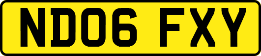 ND06FXY