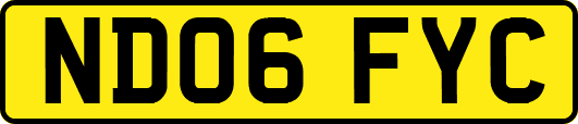 ND06FYC