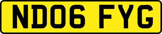 ND06FYG