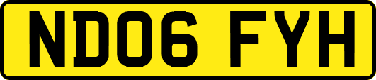 ND06FYH