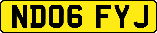 ND06FYJ