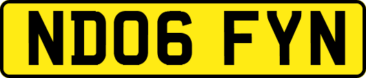 ND06FYN