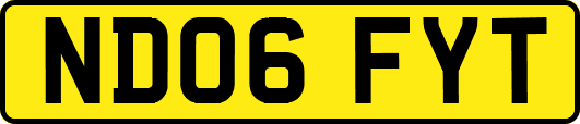 ND06FYT