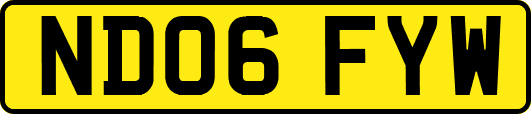 ND06FYW