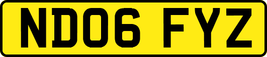 ND06FYZ