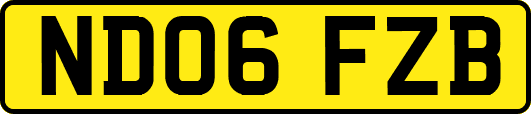 ND06FZB