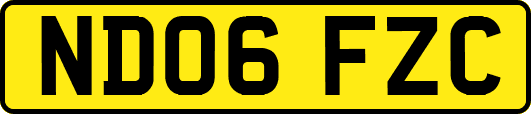 ND06FZC