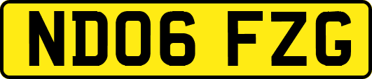 ND06FZG