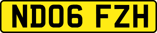 ND06FZH