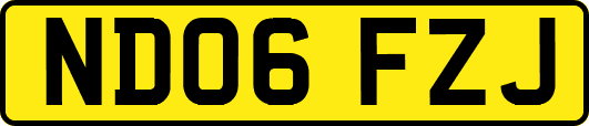 ND06FZJ