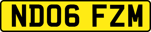ND06FZM