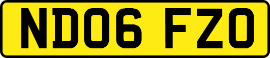 ND06FZO