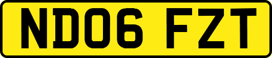 ND06FZT
