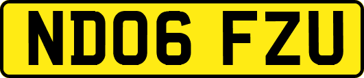 ND06FZU