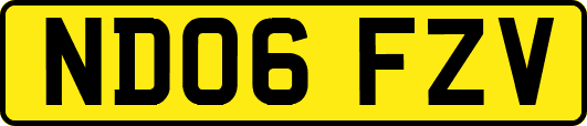 ND06FZV