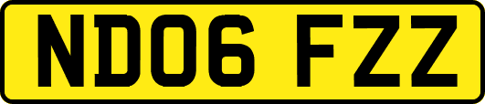ND06FZZ