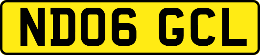 ND06GCL