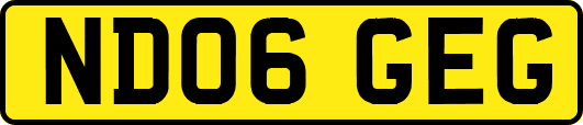 ND06GEG