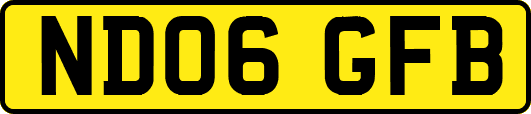 ND06GFB