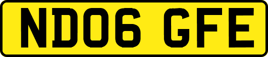 ND06GFE