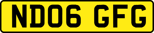 ND06GFG