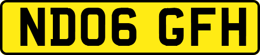 ND06GFH