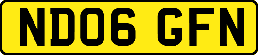 ND06GFN