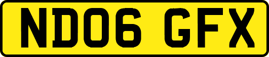 ND06GFX