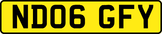 ND06GFY