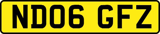 ND06GFZ