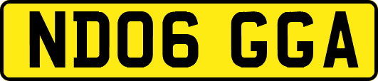 ND06GGA