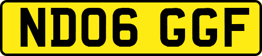 ND06GGF