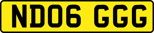 ND06GGG