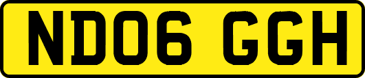 ND06GGH