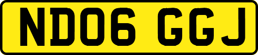 ND06GGJ