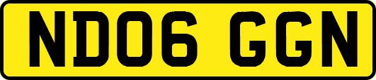 ND06GGN