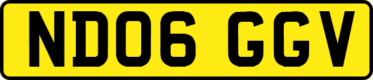 ND06GGV