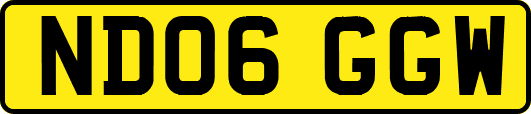 ND06GGW