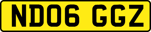 ND06GGZ