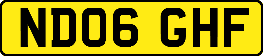 ND06GHF