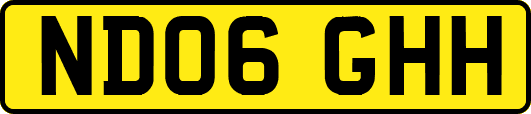 ND06GHH