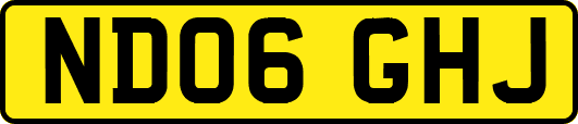 ND06GHJ