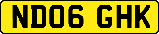 ND06GHK