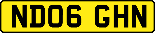 ND06GHN