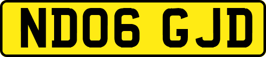 ND06GJD