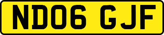ND06GJF