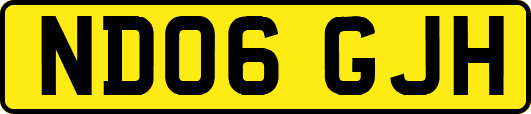 ND06GJH